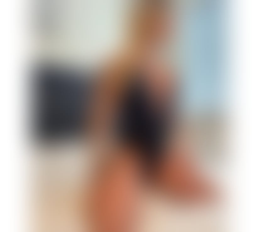 Escorts Redhill Reigate and Banstead - Photos for New IN TOWN OFFERING THE BEST AND UNRUSHED TIME