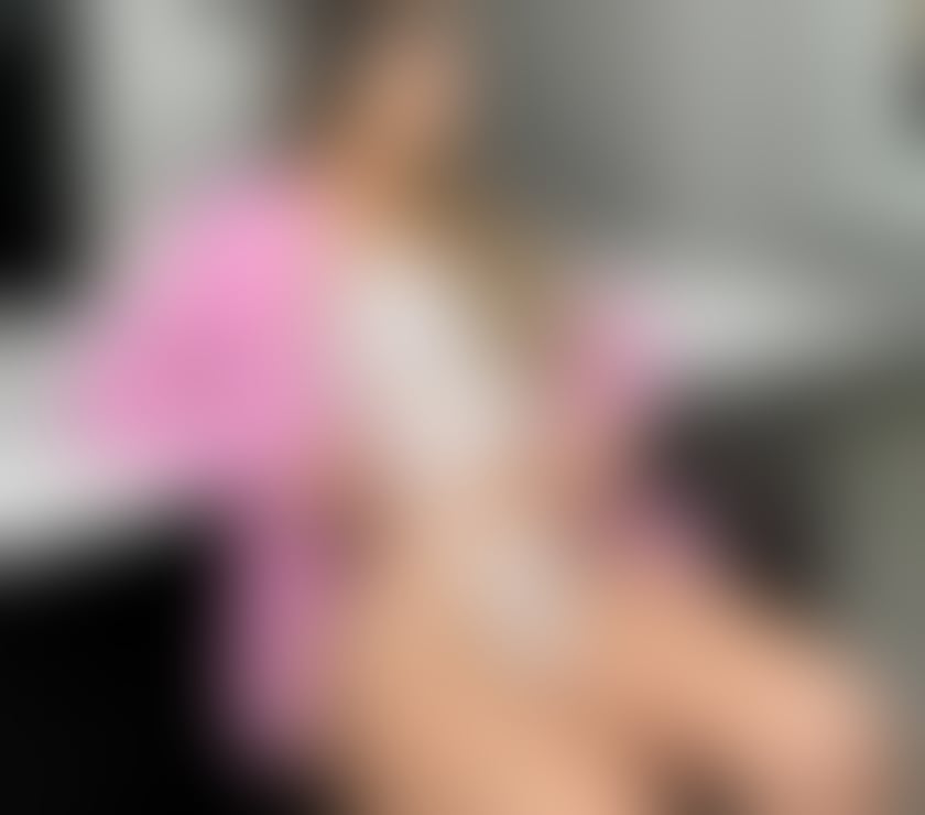 Carolina! Your Favorite GFE Latina