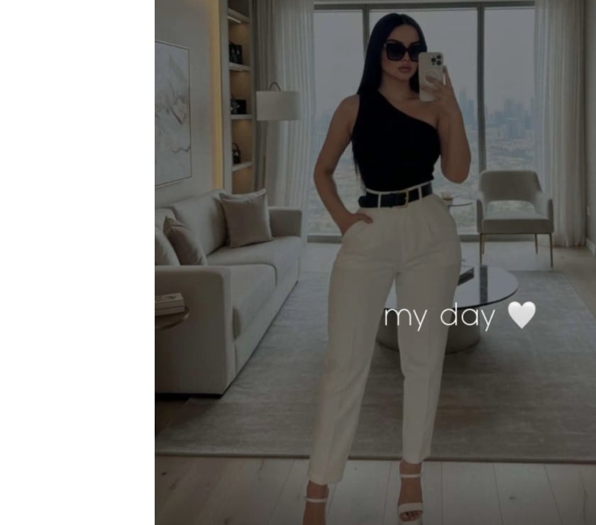 Escorts West London Acton Central Station - West London - Photos for Beautiful girl my name maram I offer wonderful services