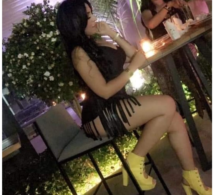 Escorts Acton Central Station West London - Photos for Beautiful girl my name maram I offer wonderful services