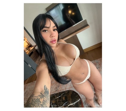 PSE Escorts & Erotic Massage Manchester City Centre Manchester - Photos for Violett new in town