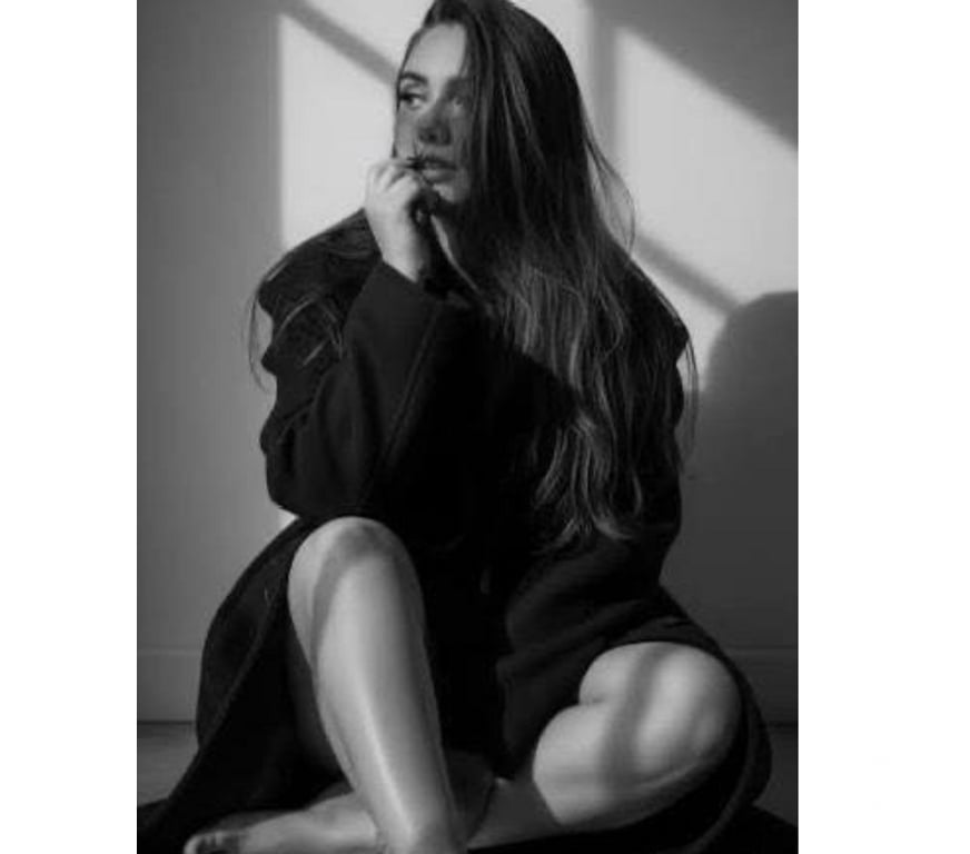 Escorts Surrey Reigate and Banstead - Photos for Sexy Latina Bruna👙🫦PARTY ALL NIGHT 🥳💦🍆