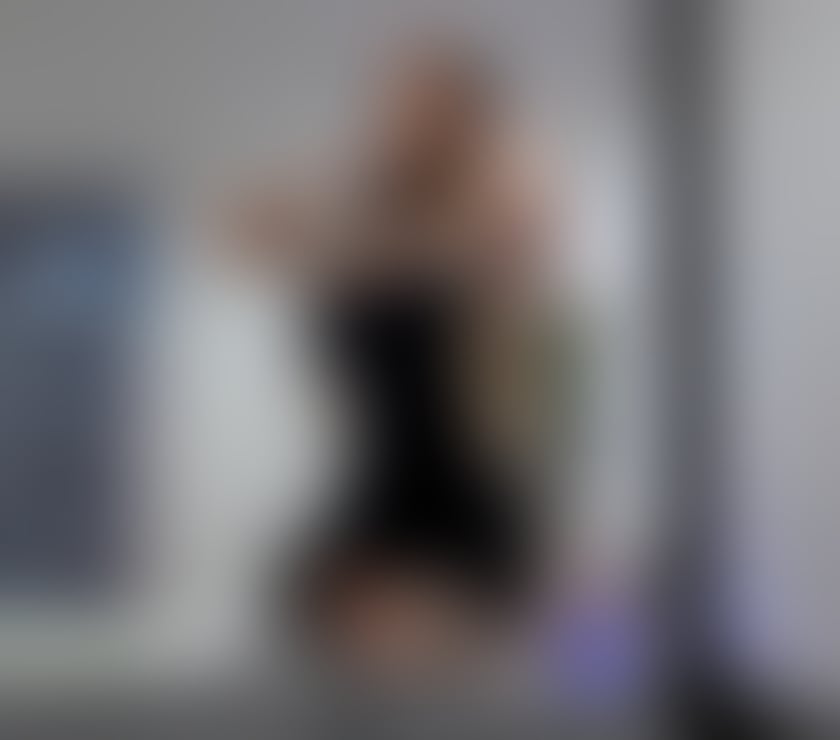 Escorts West Midlands Birmingham - Photos for KASSY BRANDAO ❤️🔥 PARTY GIRL 🆕 NO RUSH 🇧🇷