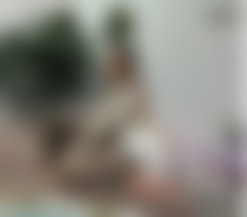 Escorts West Midlands Birmingham - Photos for KASSY BRANDAO ❤️🔥 PARTY GIRL 🆕 NO RUSH 🇧🇷