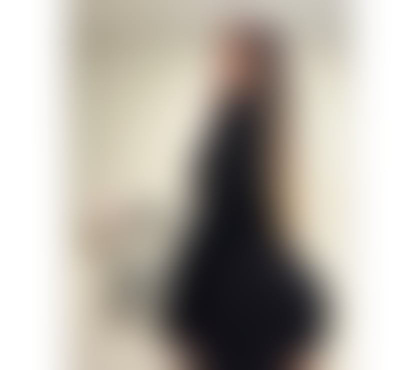 Escorts West Midlands Birmingham - Photos for KASSY BRANDAO ❤️🔥 PARTY GIRL 🆕 NO RUSH 🇧🇷