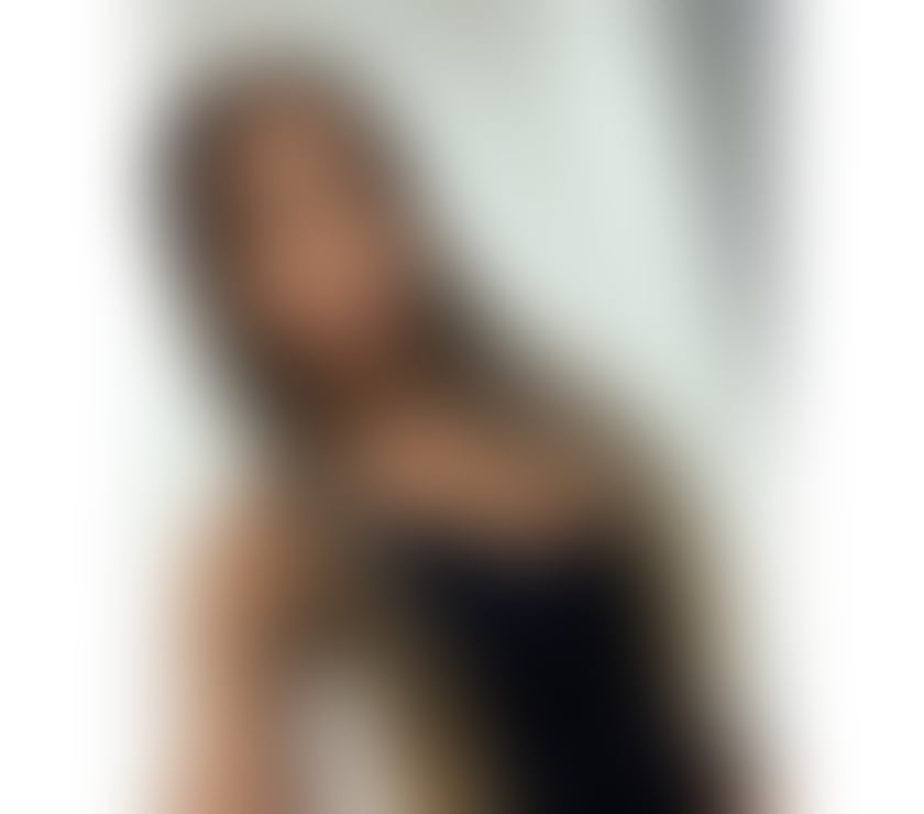 Escorts West Midlands Birmingham - Photos for KASSY BRANDAO ❤️🔥 PARTY GIRL 🆕 NO RUSH 🇧🇷