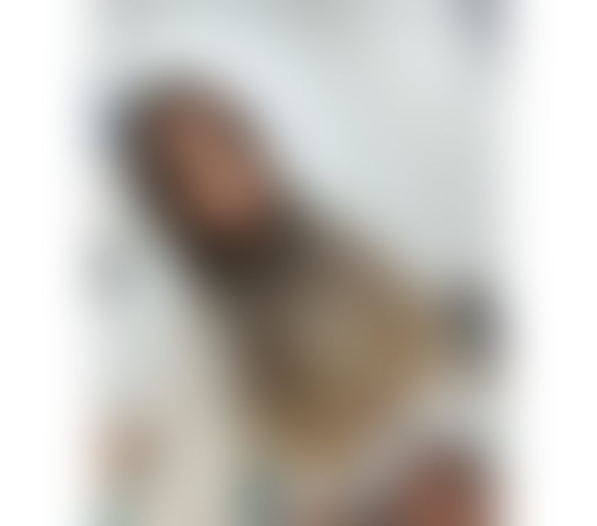 Escorts West Midlands Birmingham - Photos for KASSY BRANDAO ❤️🔥 PARTY GIRL 🆕 NO RUSH 🇧🇷