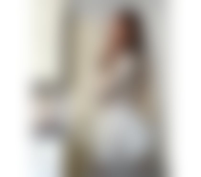 Escorts West Midlands Birmingham - Photos for KASSY BRANDAO ❤️🔥 PARTY GIRL 🆕 NO RUSH 🇧🇷
