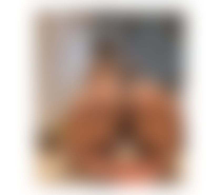 Escorts Bedfordshire Luton - Photos for Sexy and fun girl 🎉