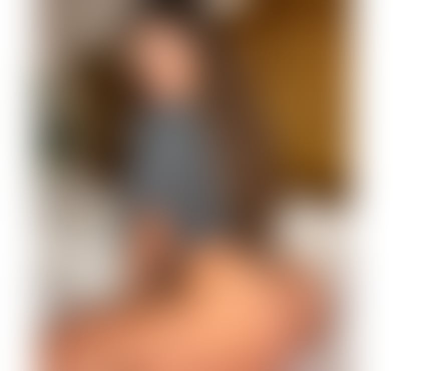Escorts West Sussex Crawley - Photos for 🫦💯 Athena Real Photos First Time💦