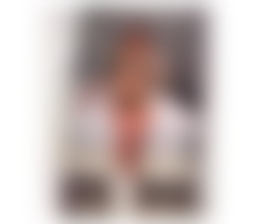 Escorts West Sussex Crawley - Photos for 🫦💯 Athena Real Photos First Time💦