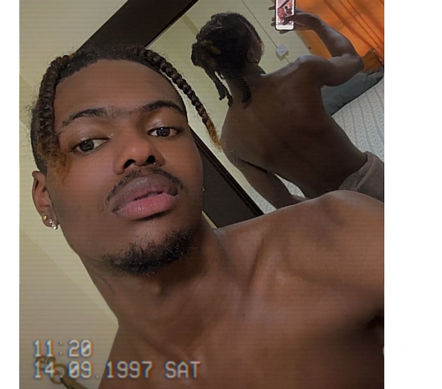  Gay massage West Midlands Birmingham - Photos for Caribbean cookie