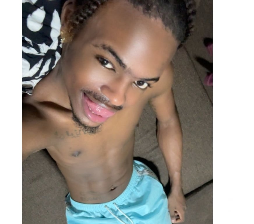  Gay massage West Midlands Birmingham - Photos for Caribbean cookie