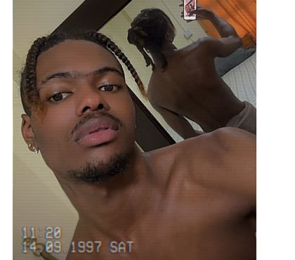  Gay massage Small Heath Birmingham - Photos for Caribbean cookie