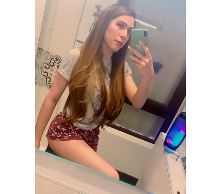 Trans Escorts Essex Chelmsford - Photos for Smooth TS Patricia ❤️