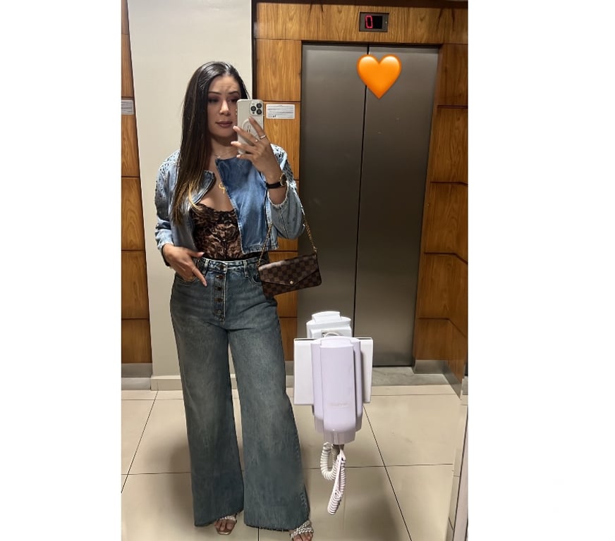 Trans Escorts Essex Chelmsford - Photos for Smooth TS Patricia ❤️
