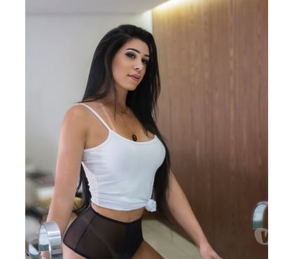 Trans Escorts Chelmsford City Centre Chelmsford - Photos for Smooth TS Patricia ❤️