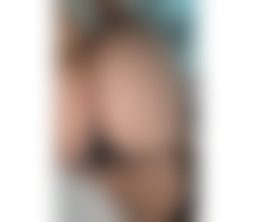 Escorts Bedfordshire Central Bedfordshire - Photos for 😍❤️JHENNY SEXY 100% REAL ‼️party