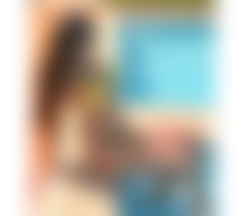 Escorts Bedfordshire Central Bedfordshire - Photos for 😍❤️JHENNY SEXY 100% REAL ‼️party