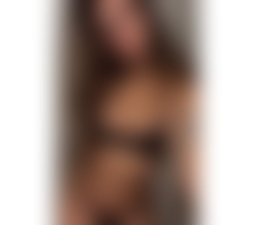 Escorts Bedfordshire Central Bedfordshire - Photos for 😍❤️JHENNY SEXY 100% REAL ‼️party