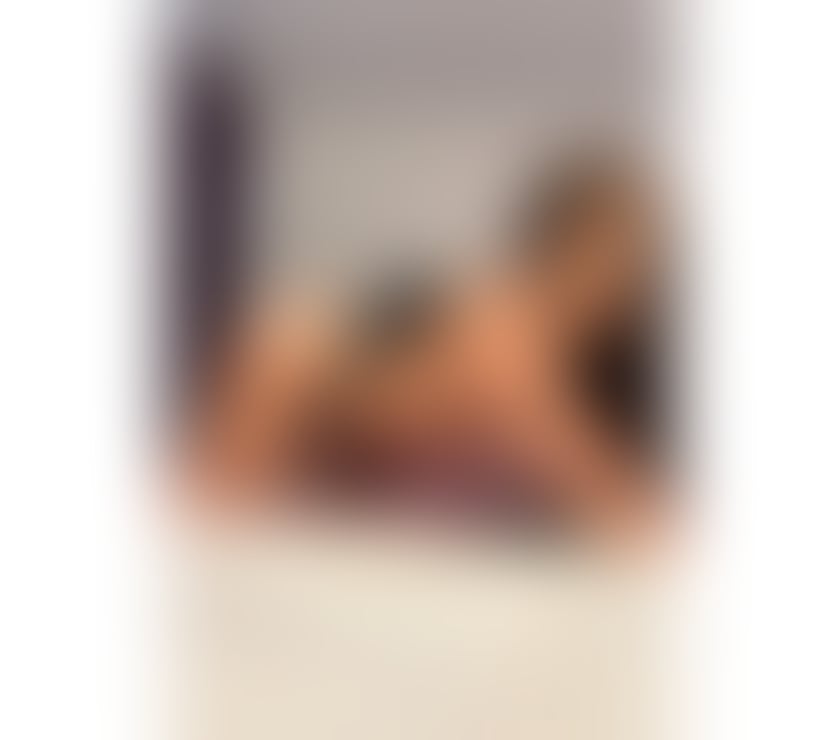 Escorts Hemel Hempstead Dacorum - Photos for Sonya NEW GIRL IN TOWN THE BEST SERVICES 😘 OUTCALL ONLY