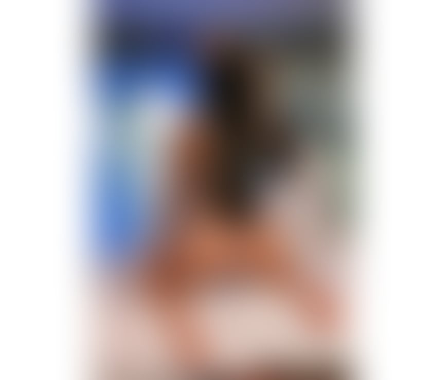 Escorts South West London Kingston upon Thames - Photos for Sonya NEW GIRL IN TOWN THE BEST SERVICES 😘 OUTCALL ONLY
