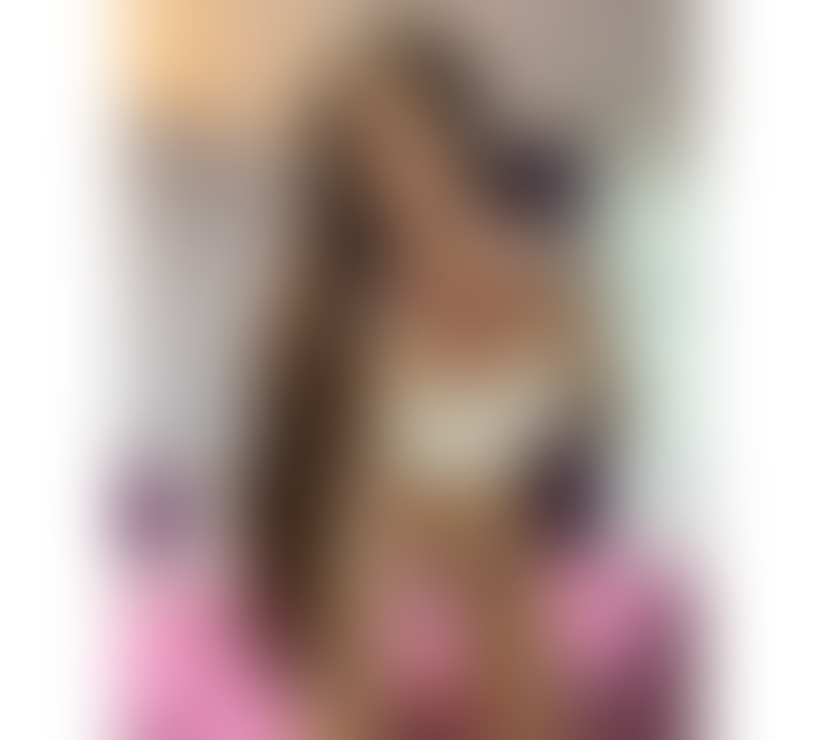 Escorts Hertfordshire Dacorum - Photos for Sonya NEW GIRL IN TOWN THE BEST SERVICES 😘 OUTCALL ONLY