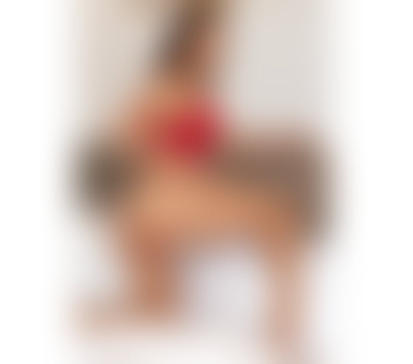 Escorts Hertfordshire Dacorum - Photos for Sonya NEW GIRL IN TOWN THE BEST SERVICES π OUTCALL ONLY