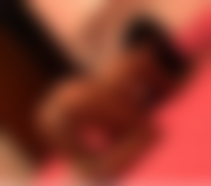 Escorts Hemel Hempstead Dacorum - Photos for Sonya NEW GIRL IN TOWN THE BEST SERVICES 😘 OUTCALL ONLY