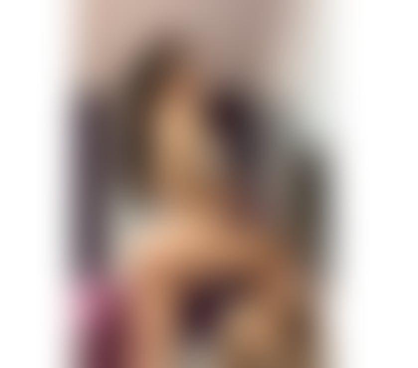 Escorts South West London Kingston upon Thames - Photos for Sonya NEW GIRL IN TOWN THE BEST SERVICES 😘 OUTCALL ONLY