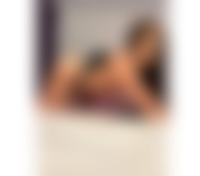 Escorts South West London Kingston upon Thames - Photos for Sonya NEW GIRL IN TOWN THE BEST SERVICES 😘 OUTCALL ONLY