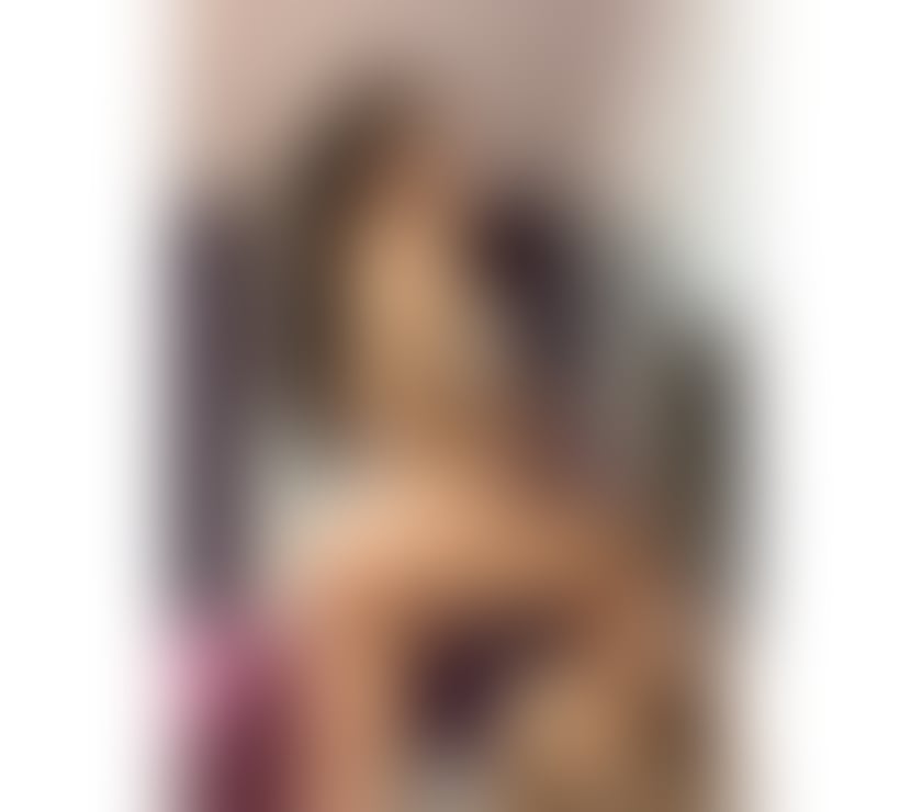 Escorts Canbury Kingston upon Thames - Photos for Lorena NEW GIRL IN TOWN THE BEST SERVICES 😘