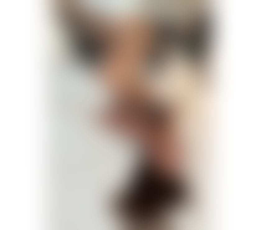 Escorts Canbury Kingston upon Thames - Photos for Lorena NEW GIRL IN TOWN THE BEST SERVICES 😘
