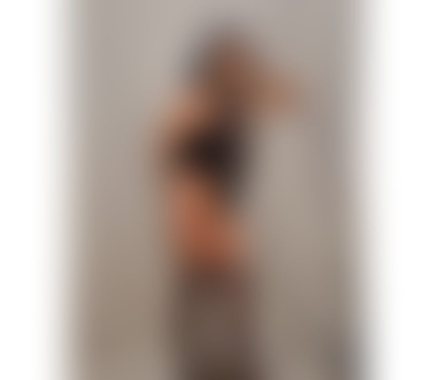 Escorts Canbury Kingston upon Thames - Photos for Lorena NEW GIRL IN TOWN THE BEST SERVICES 😘