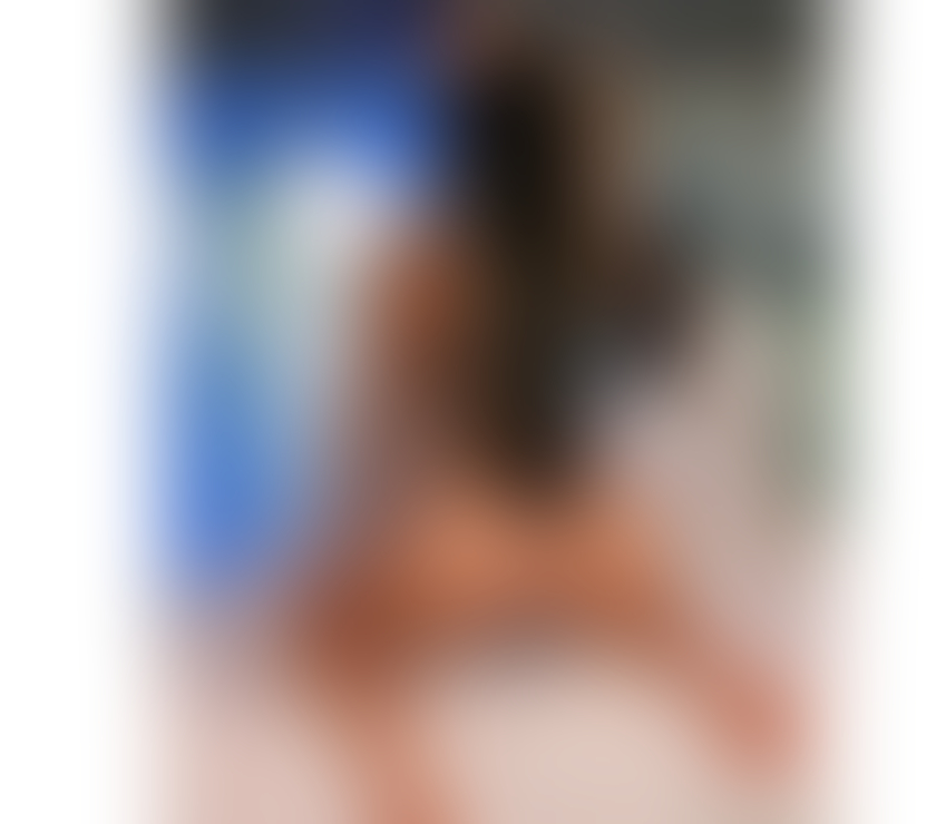 Escorts Hertfordshire Dacorum - Photos for Sonya NEW GIRL IN TOWN THE BEST SERVICES 😘 OUTCALL ONLY