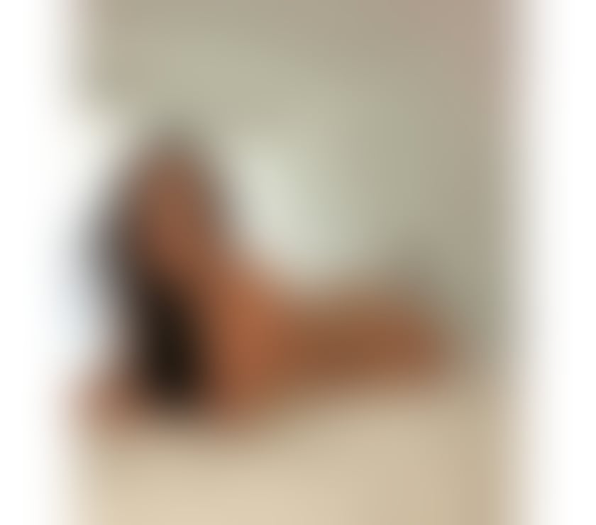 Escorts South West London Kingston upon Thames - Photos for Lorena Mistress THE BEST SERVICES 😘ONLY OUTCALL