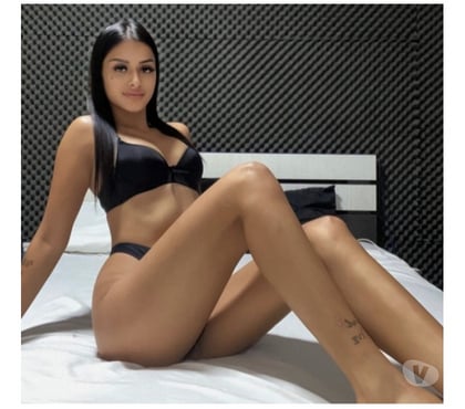 Escorts Canbury Kingston upon Thames - Photos for Lorena Mistress THE BEST SERVICES 😘ONLY OUTCALL