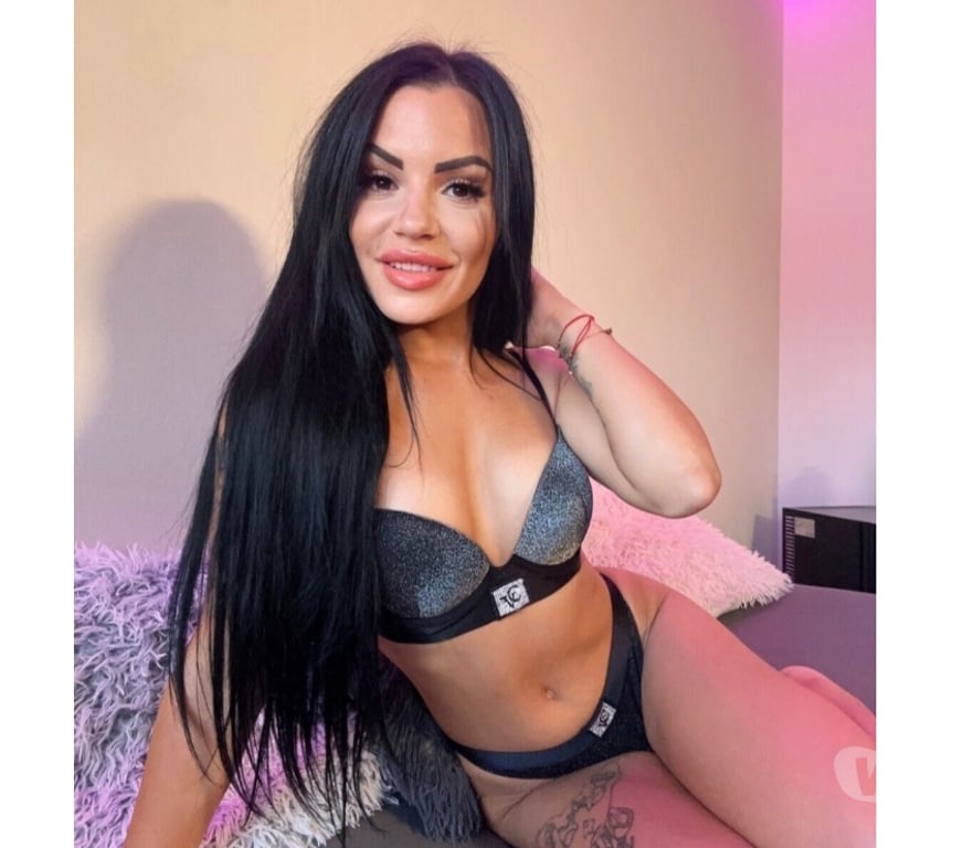 Escorts Hampshire Portsmouth - Photos for 🆕EVE🔞PARTY GIRL🥂BEST DEEP OWO🍌NO RUSH