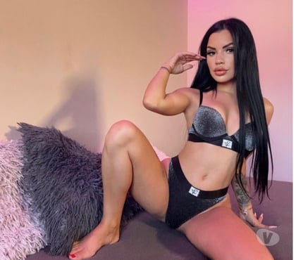  Escorts & Erotic Massage Portsmouth City Centre Portsmouth - Photos for 🆕EVE🔞PARTY GIRL🥂BEST DEEP OWO🍌NO RUSH