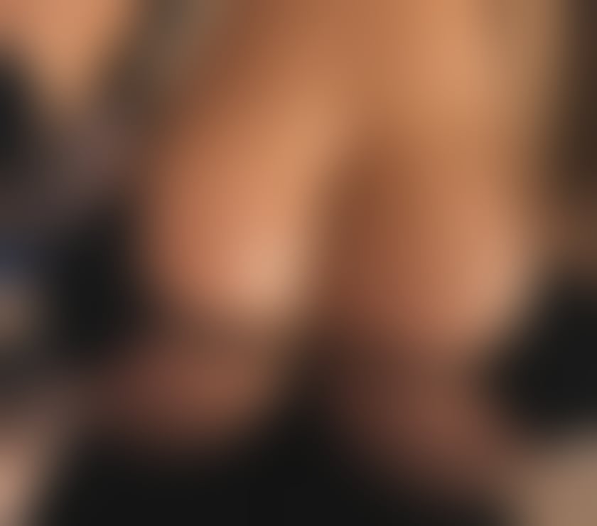 Escorts Barking and Dagenham Upney Station - Barking and Dagenham - Photos for PARTY BLONDE MILF IN BARKING FIRST TIME 💋