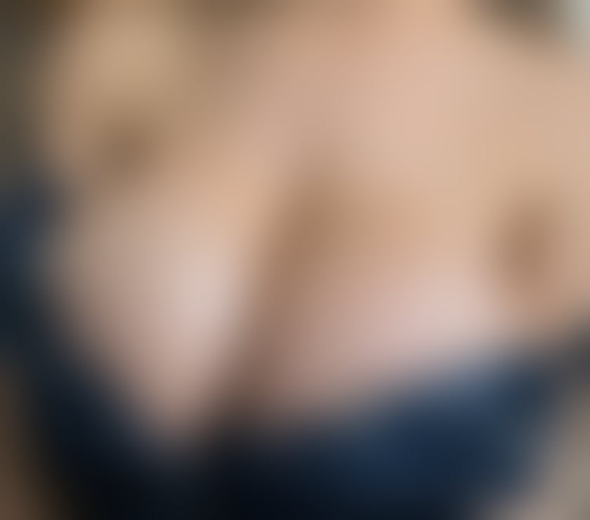 Escorts Barking and Dagenham Upney Station - Barking and Dagenham - Photos for PARTY BLONDE MILF IN BARKING FIRST TIME 💋