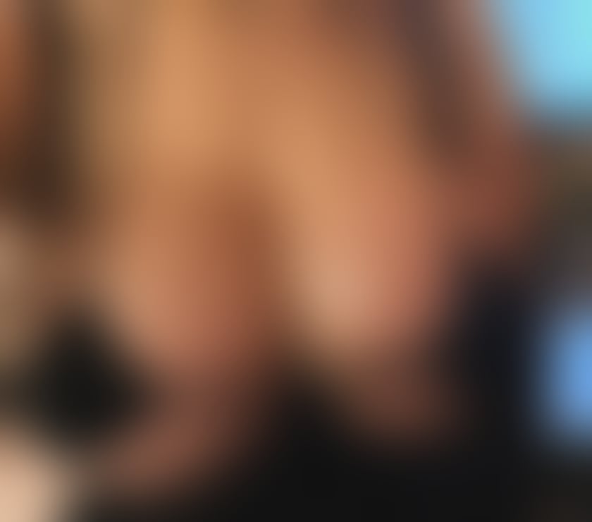 Escorts Barking and Dagenham Upney Station - Barking and Dagenham - Photos for PARTY BLONDE MILF IN BARKING FIRST TIME 💋