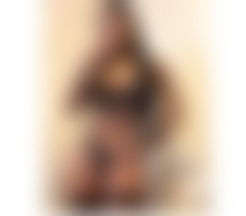 Escorts West Midlands Walsall - Photos for MERLY🥥TOP MODEL 🥥BEAUTIFUL CURVES
