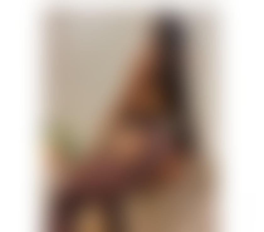 Escorts West Midlands Walsall - Photos for MERLY🥥TOP MODEL 🥥BEAUTIFUL CURVES
