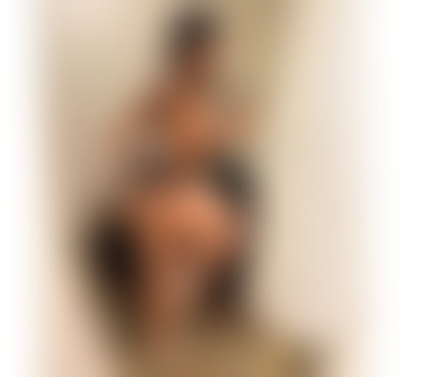 Escorts West Midlands Walsall - Photos for MERLY🥥TOP MODEL 🥥BEAUTIFUL CURVES