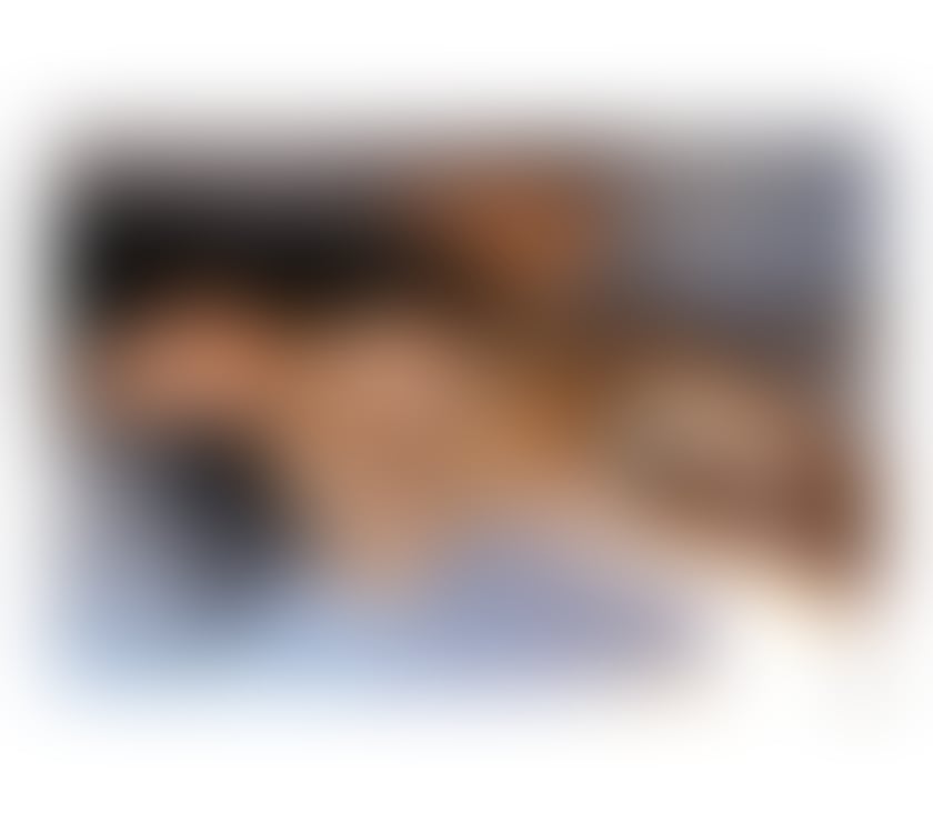  Escorts & Erotic Massage Luton Town Centre Luton - Photos for Luna party 🎉🎉