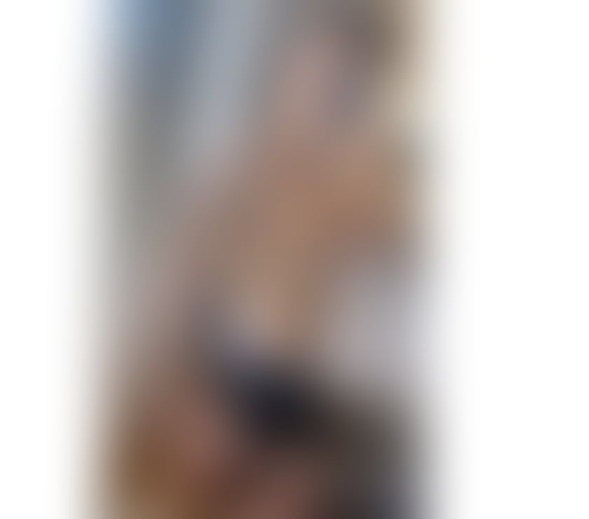 Gay escorts Reading Town Centre Reading - Photos for Brazilian boy 🇧🇷🇧🇷