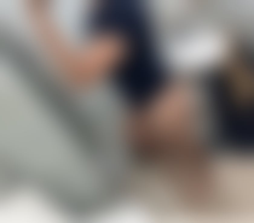  Gay massage Hampshire Southampton - Photos for Brazilian boy 🇧🇷🇧🇷