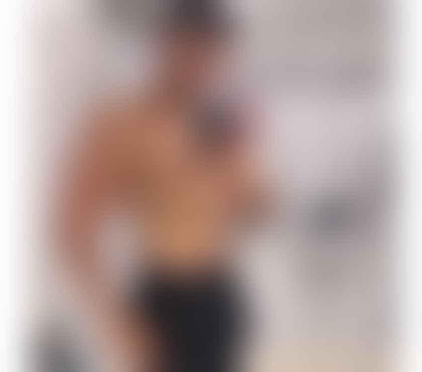 Gay massage Cardiff Cardiff City Centre - Cardiff - Photos for Brazilian boy š§š·š§š·