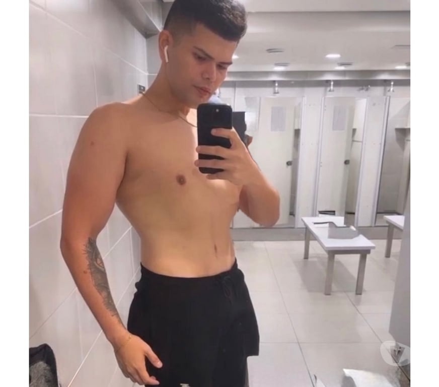  Gay massage Cardiff Cardiff City Centre - Cardiff - Photos for Brazilian boy 🇧🇷🇧🇷